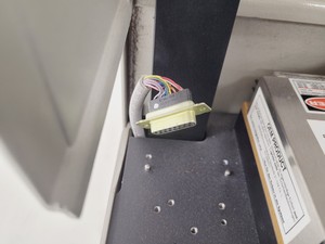 Thumbnail image of DakoCytomation Cyan ADP Flow Cytometer  Lab