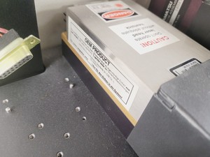 Thumbnail image of DakoCytomation Cyan ADP Flow Cytometer  Lab