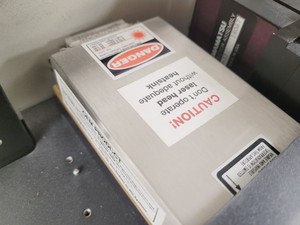 Thumbnail image of DakoCytomation Cyan ADP Flow Cytometer  Lab