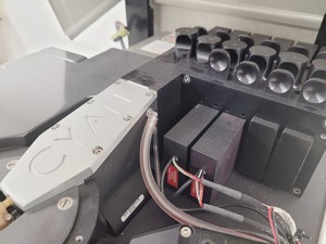 Thumbnail image of DakoCytomation Cyan ADP Flow Cytometer  Lab