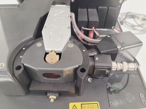 Thumbnail image of DakoCytomation Cyan ADP Flow Cytometer  Lab