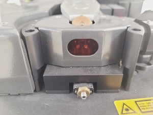 Thumbnail image of DakoCytomation Cyan ADP Flow Cytometer  Lab