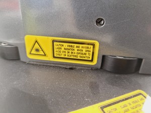 Thumbnail image of DakoCytomation Cyan ADP Flow Cytometer  Lab