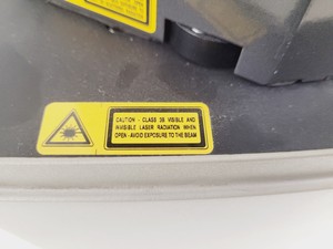 Thumbnail image of DakoCytomation Cyan ADP Flow Cytometer  Lab