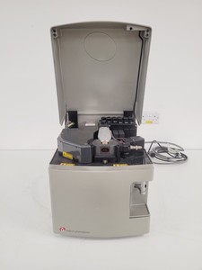 Thumbnail image of DakoCytomation Cyan ADP Flow Cytometer  Lab