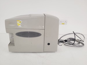 Thumbnail image of DakoCytomation Cyan ADP Flow Cytometer  Lab