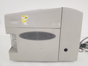 Thumbnail image of DakoCytomation Cyan ADP Flow Cytometer  Lab