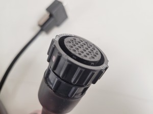 Thumbnail image of DakoCytomation Cyan ADP Flow Cytometer  Lab