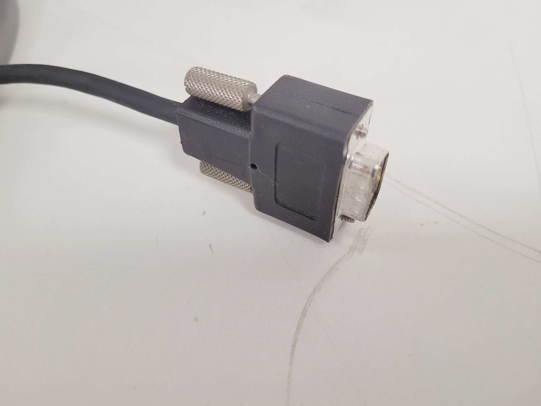 Image of DakoCytomation Cyan ADP Flow Cytometer  Lab