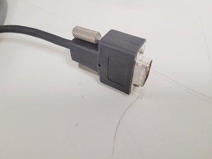 Thumbnail image of DakoCytomation Cyan ADP Flow Cytometer  Lab