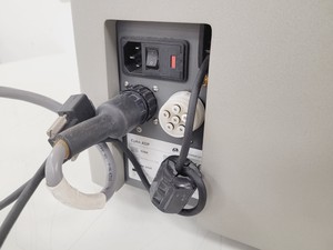 Thumbnail image of DakoCytomation Cyan ADP Flow Cytometer  Lab