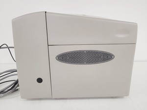 Thumbnail image of DakoCytomation Cyan ADP Flow Cytometer  Lab