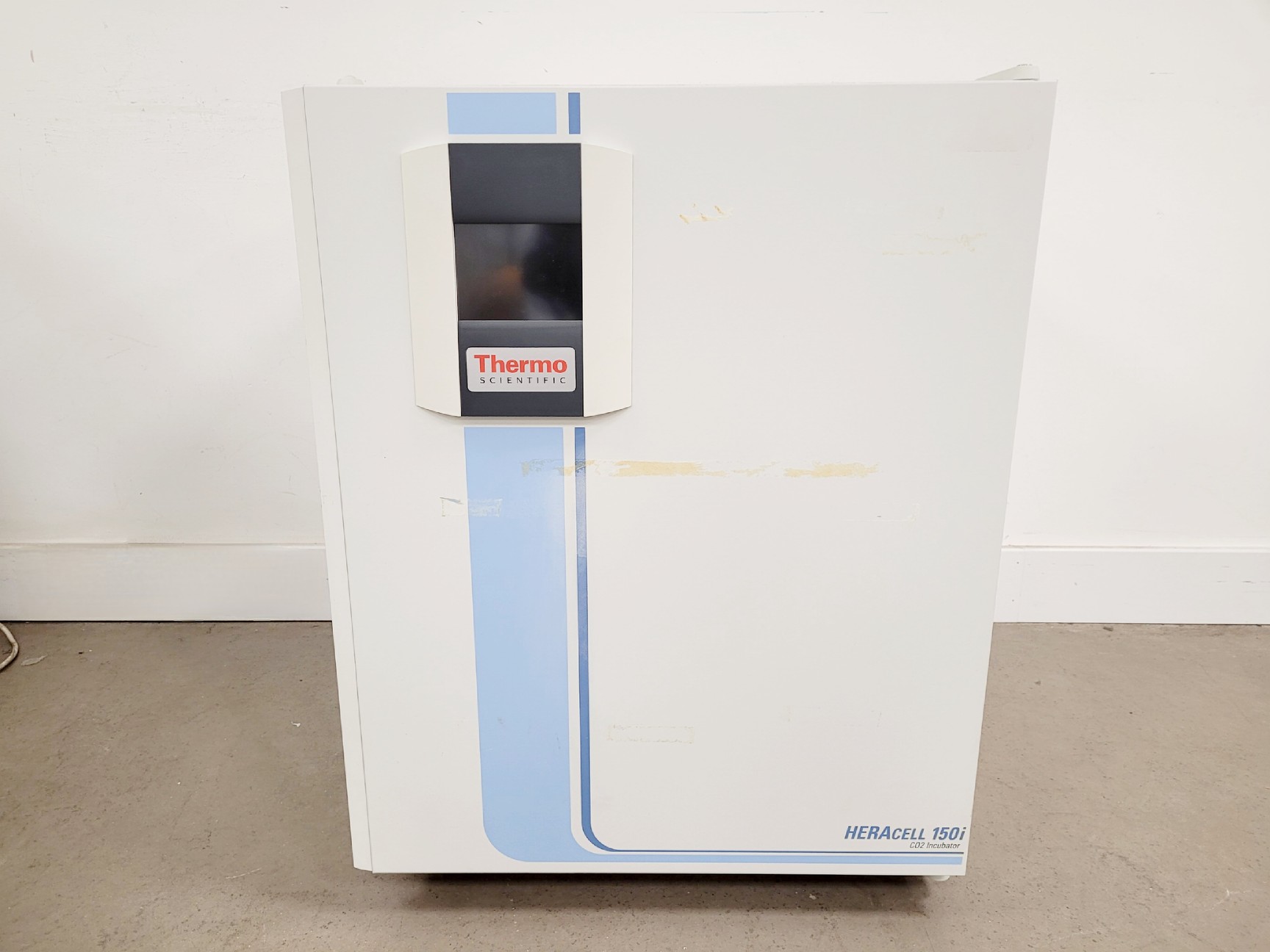 Image of Thermo Scientific Heracell 150i Incubator Lab Spares/Repairs