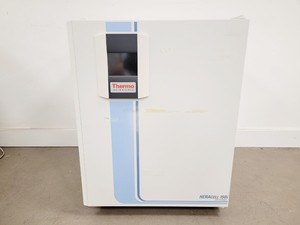 Thumbnail image of Thermo Scientific Heracell 150i Incubator Lab Spares/Repairs
