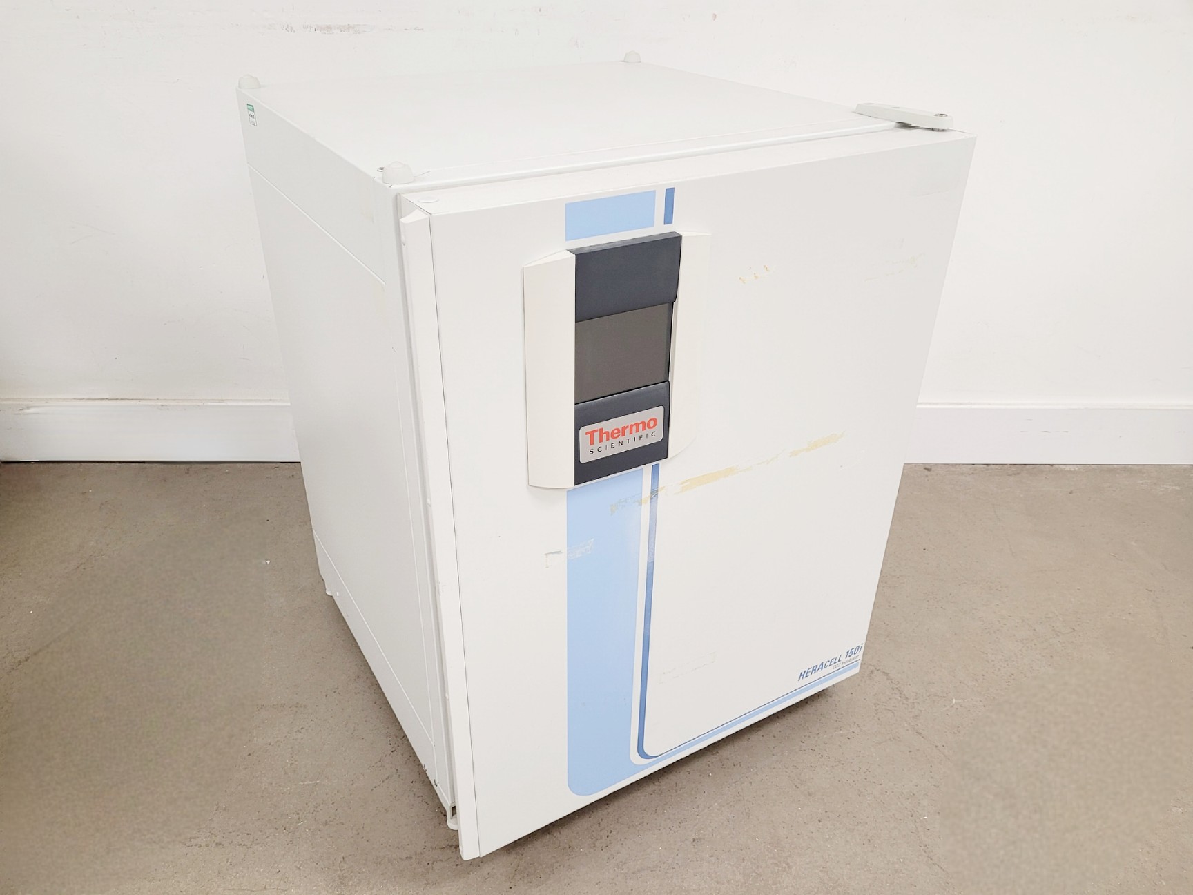 Image of Thermo Scientific Heracell 150i Incubator Lab Spares/Repairs