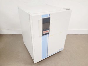 Thumbnail image of Thermo Scientific Heracell 150i Incubator Lab Spares/Repairs