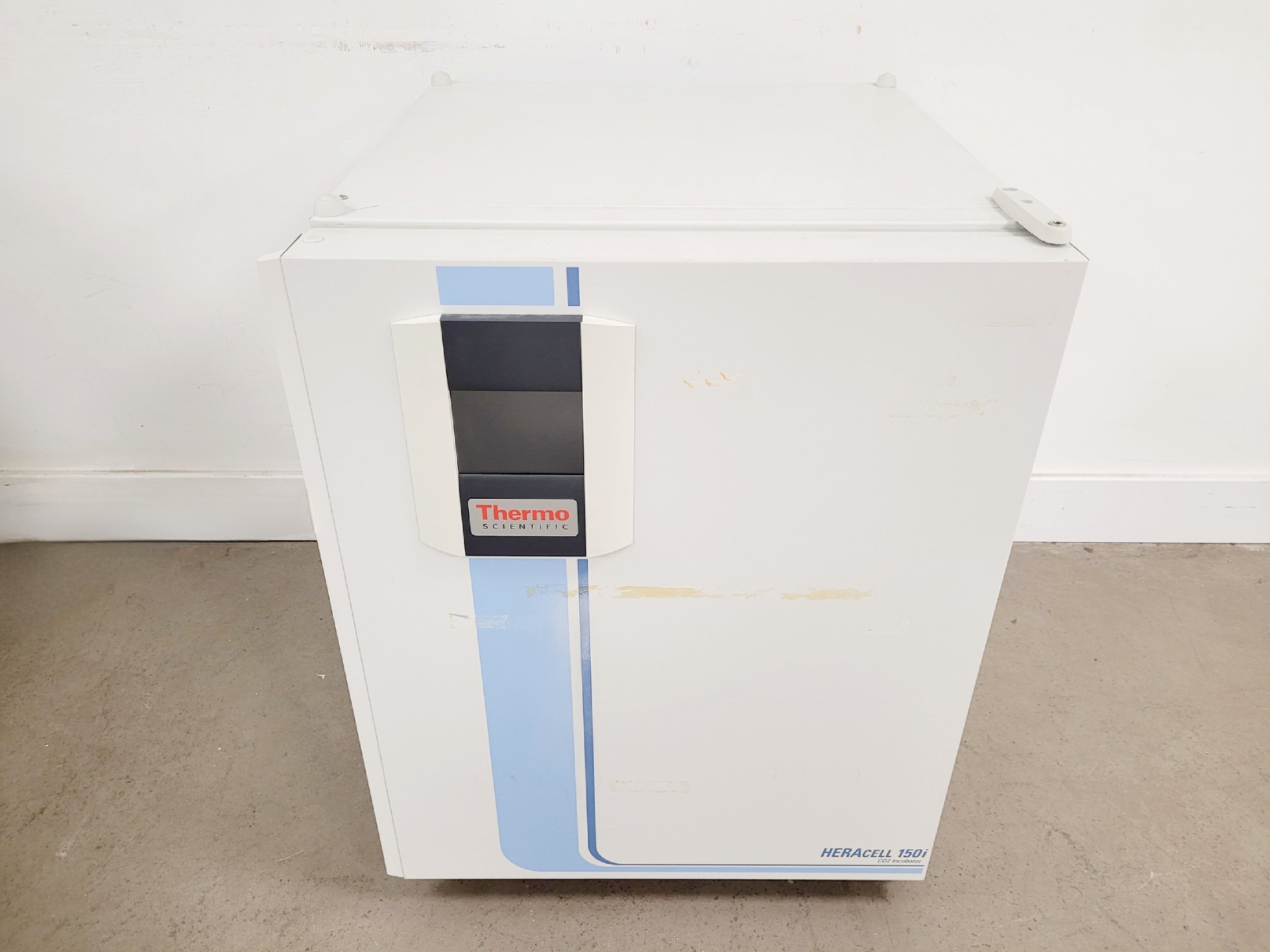 Image of Thermo Scientific Heracell 150i Incubator Lab Spares/Repairs