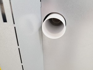 Thumbnail image of Thermo Scientific Heracell 150i Incubator Lab Spares/Repairs