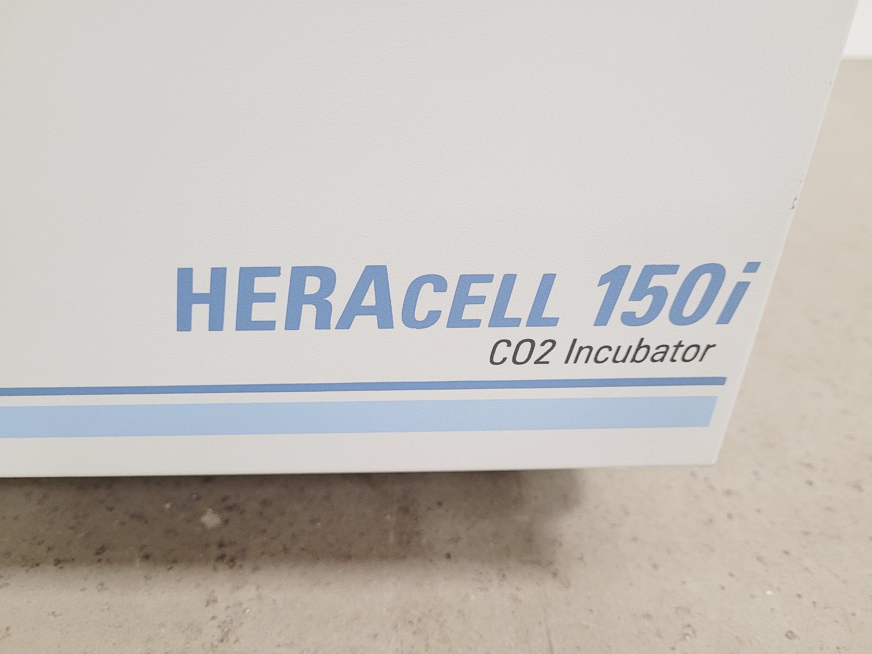 Image of Thermo Scientific Heracell 150i Incubator Lab Spares/Repairs