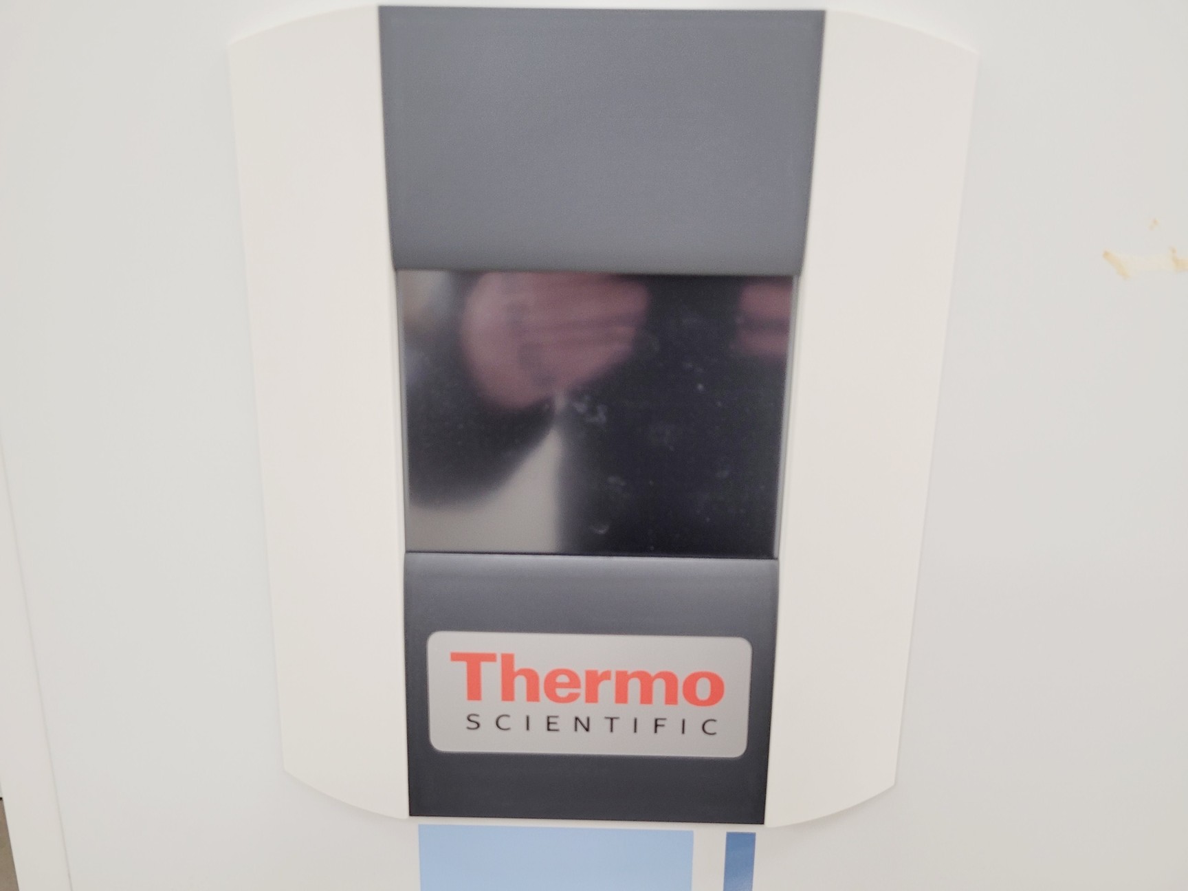 Image of Thermo Scientific Heracell 150i Incubator Lab Spares/Repairs