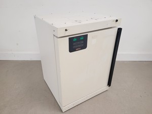 Thumbnail image of Precisions Scientific Napco 5420-1 Incubator Lab