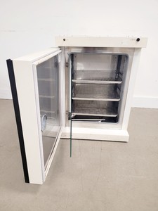 Thumbnail image of Precisions Scientific Napco 5420-1 Incubator Lab