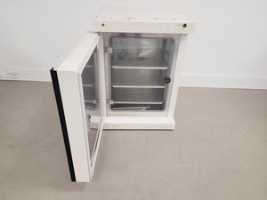 Thumbnail image of Precisions Scientific Napco 5420-1 Incubator Lab