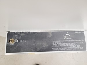 Thumbnail image of Precisions Scientific Napco 5420-1 Incubator Lab