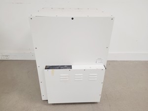 Thumbnail image of Precisions Scientific Napco 5420-1 Incubator Lab