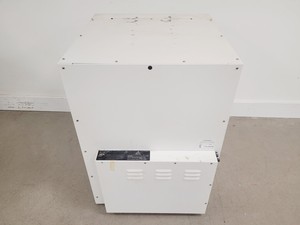 Thumbnail image of Precisions Scientific Napco 5420-1 Incubator Lab