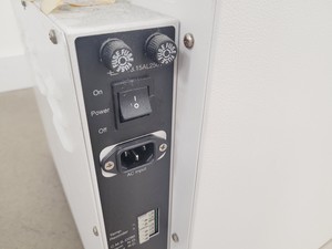 Thumbnail image of Precisions Scientific Napco 5420-1 Incubator Lab