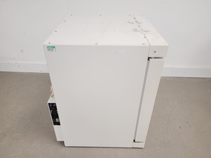 Thumbnail image of Precisions Scientific Napco 5420-1 Incubator Lab