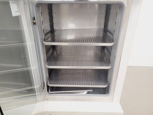 Thumbnail image of Precisions Scientific Napco 5420-1 Incubator Lab