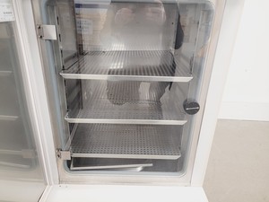 Thumbnail image of Precisions Scientific Napco 5420-1 Incubator Lab