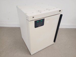 Thumbnail image of Precisions Scientific Napco 5420-1 Incubator Lab