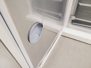 Thumbnail image of Precisions Scientific Napco 5420-1 Incubator Lab