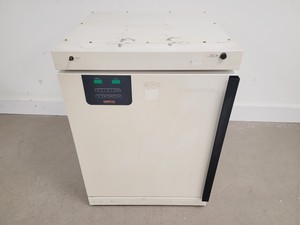Thumbnail image of Precisions Scientific Napco 5420-1 Incubator Lab