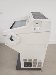 Thumbnail image of Leica Cryostat CM1900 CM1900-1-1 Lab