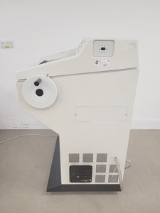 Thumbnail image of Leica Cryostat CM1900 CM1900-1-1 Lab