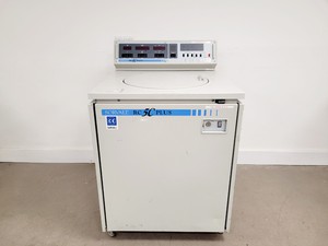 Image of Sorvall RC 5C Plus RC-5C+ Centrifuge Lab