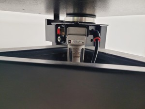 Thumbnail image of TMC Optics Table Model-63-530 Isolation Table 