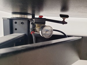 Thumbnail image of TMC Optics Table Model-63-530 Isolation Table