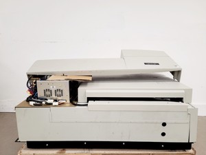 Image of Typhoon Trio+ Variable Mode Imager Spares/Repair Lab