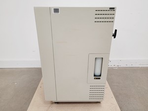 Thumbnail image of Perkin Elmer Abi Prism 377 DNA Sequencer Lab