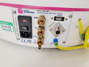 Thumbnail image of Oxford Optronix HypoxyLab Incubator Lab