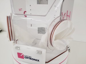 Thumbnail image of Oxford Optronix HypoxyLab Incubator Lab