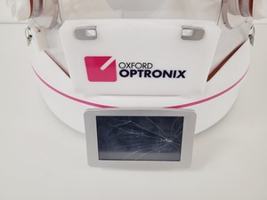 Thumbnail image of Oxford Optronix HypoxyLab Incubator Lab