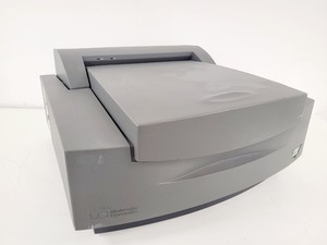 Image of Molecular Dynamics Storm 840 Microscopy System Lab