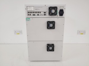 Thumbnail image of Agilent Technologies 1260 Infinity RI Detector/G7800A MDS Quad