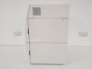 Thumbnail image of Agilent Technologies 1260 Infinity RI Detector/G7800A MDS Quad